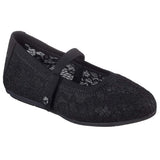 Modern Comfort Cleo 2.0 - Delightfully Charming