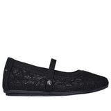 Modern Comfort Cleo 2.0 - Delightfully Charming