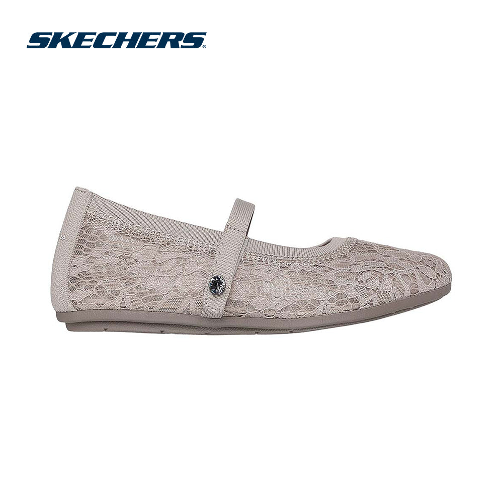 Modern Comfort Cleo 2.0 - Delightfully Charming