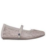 Modern Comfort Cleo 2.0 - Delightfully Charming