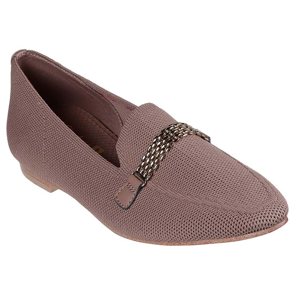 Modern Comfort Cleo Snip - High Fashion