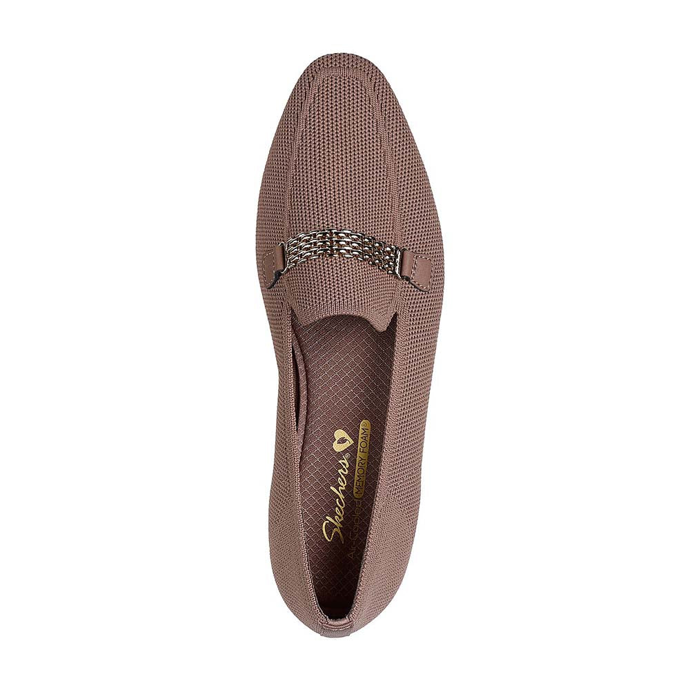 Modern Comfort Cleo Snip - High Fashion