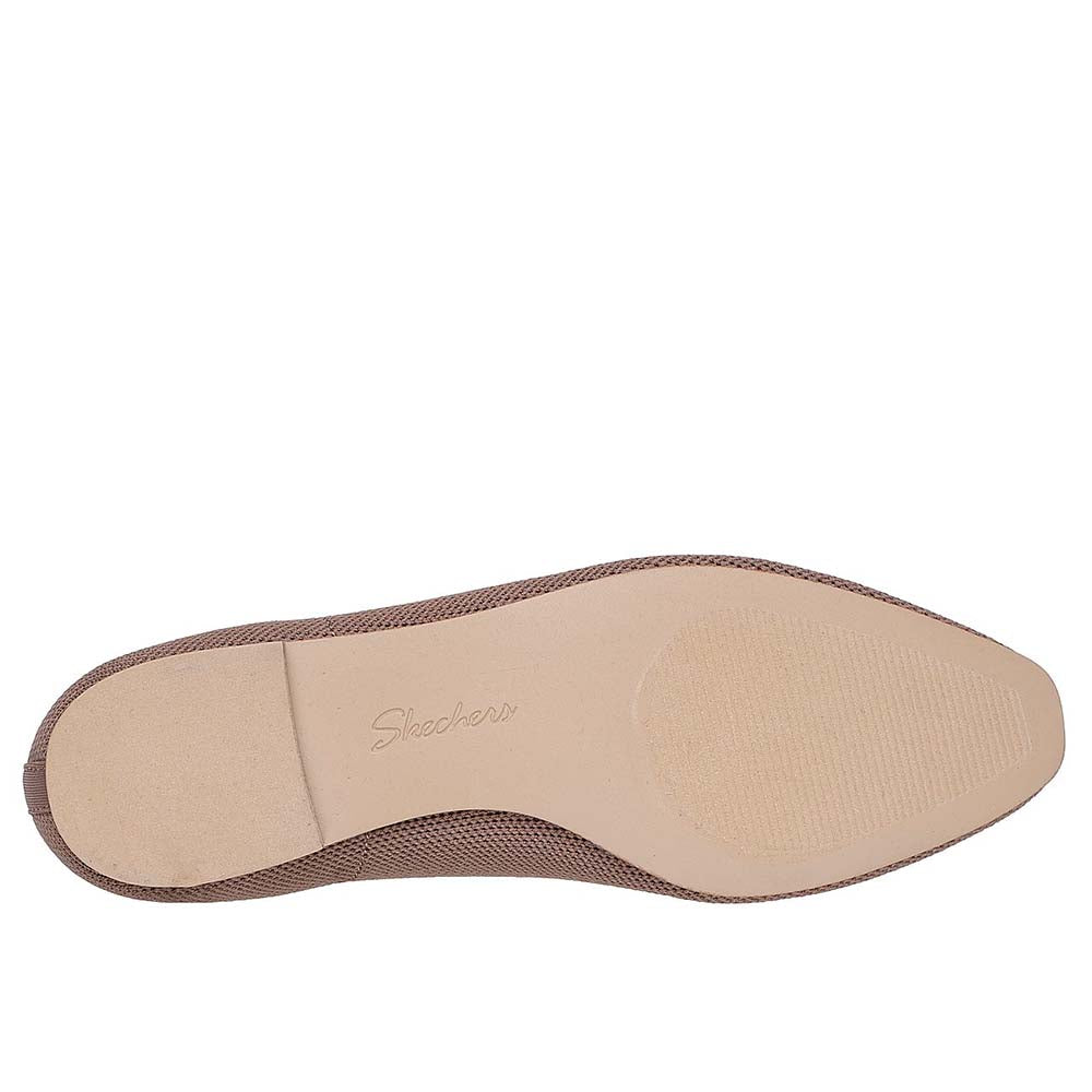 Modern Comfort Cleo Snip - High Fashion