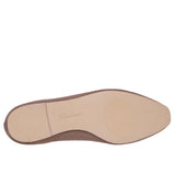 Modern Comfort Cleo Snip - High Fashion