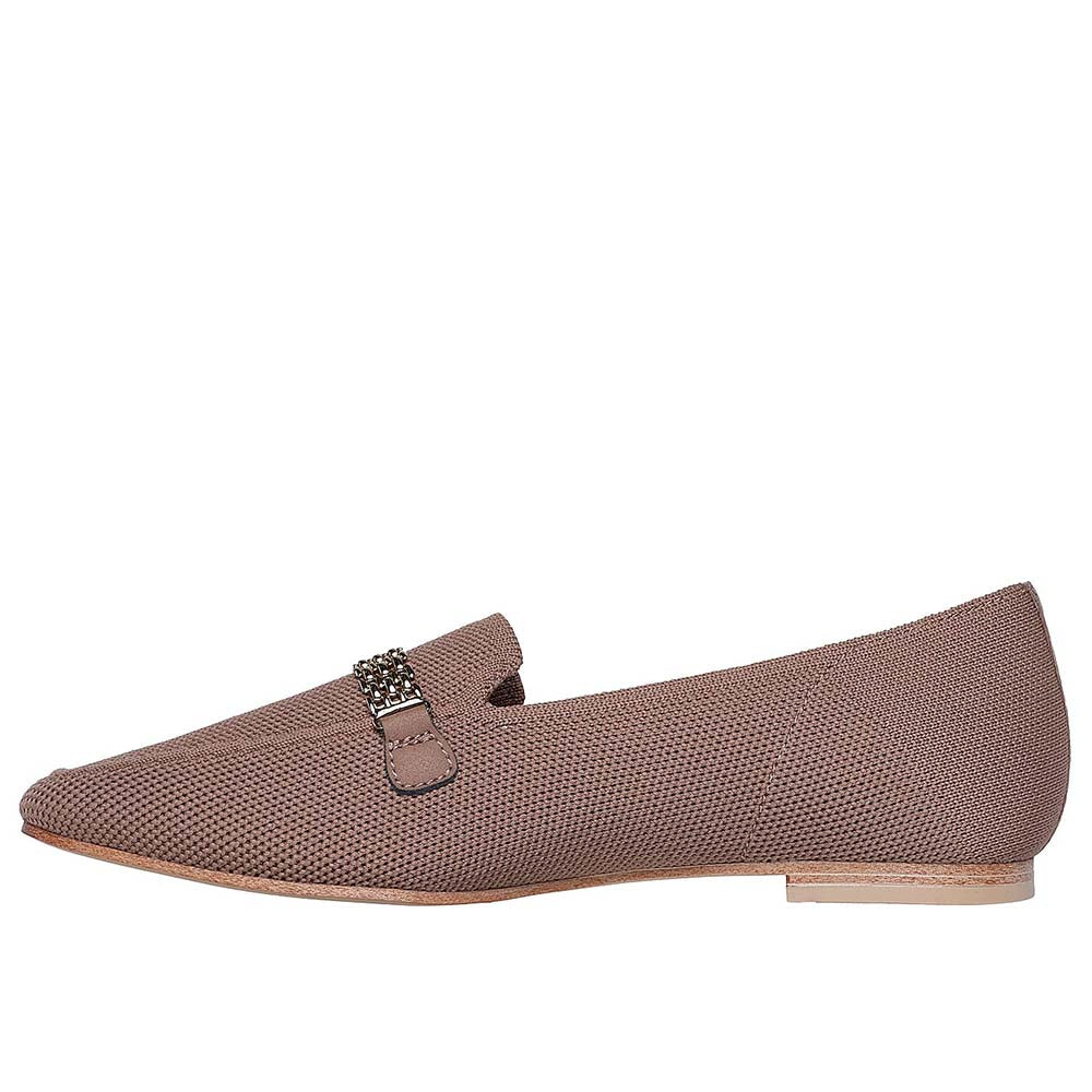Modern Comfort Cleo Snip - High Fashion