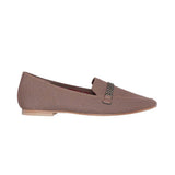 Modern Comfort Cleo Snip - High Fashion