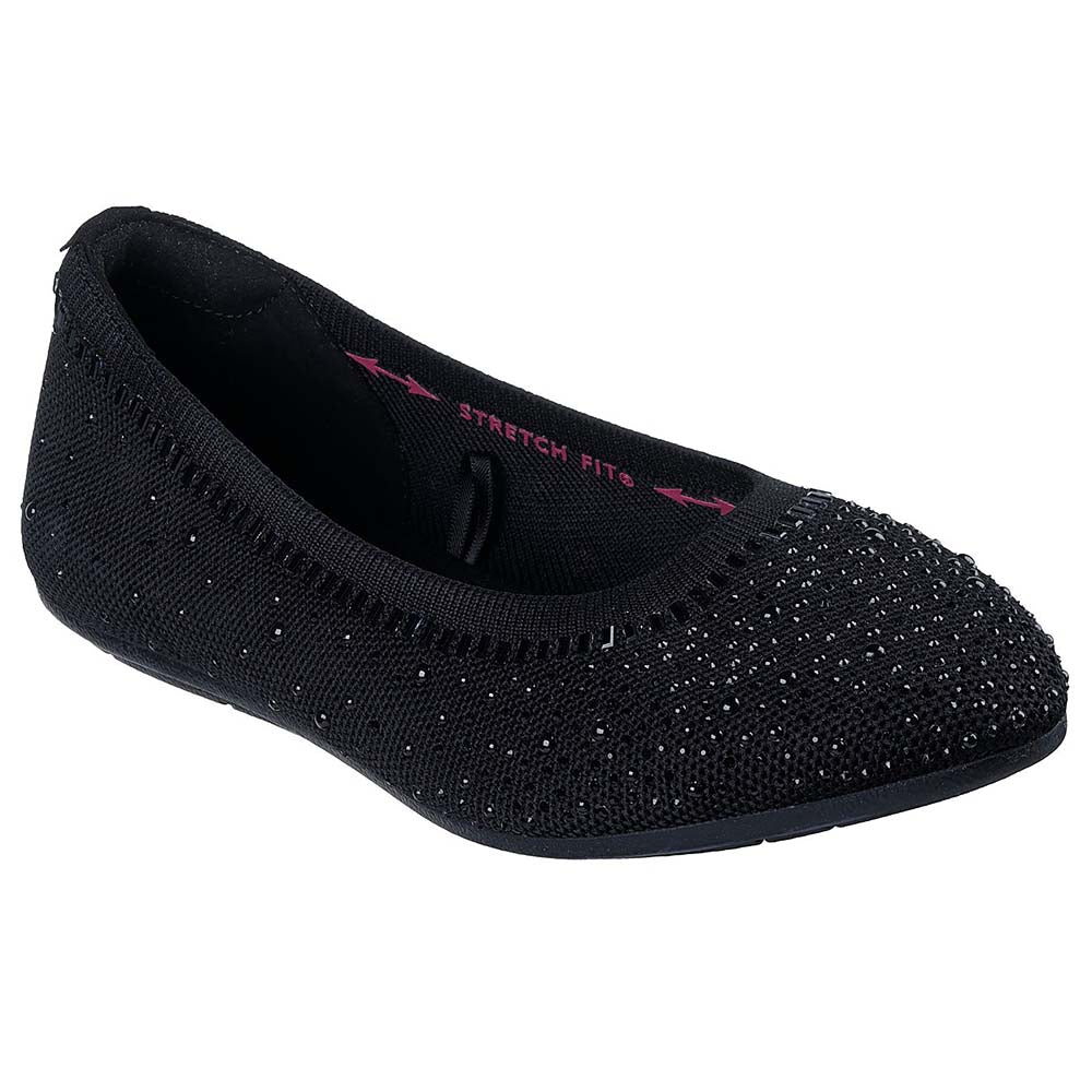 Modern Comfort Cleo 2.0 - Mesmerizing Nights