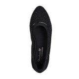 Modern Comfort Cleo 2.0 - Mesmerizing Nights