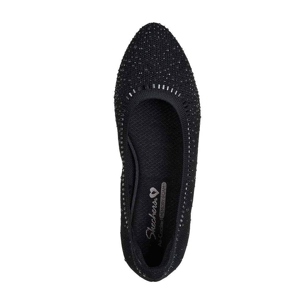 Modern Comfort Cleo 2.0 - Mesmerizing Nights