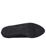 Modern Comfort Cleo 2.0 - Mesmerizing Nights