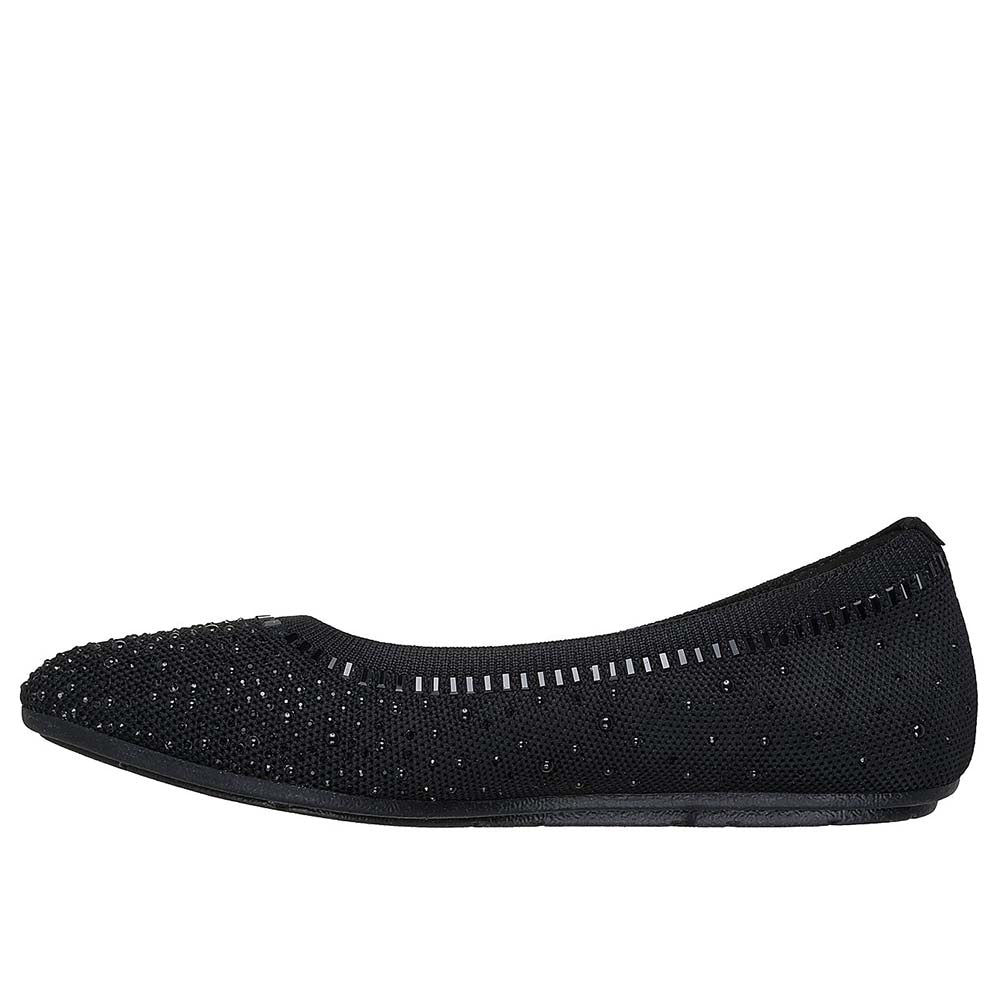 Modern Comfort Cleo 2.0 - Mesmerizing Nights