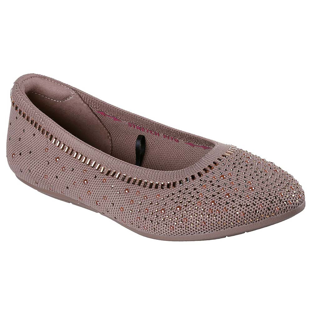 Modern Comfort Cleo 2.0 - Mesmerizing Nights