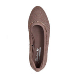 Modern Comfort Cleo 2.0 - Mesmerizing Nights