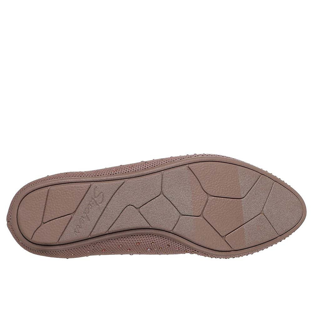 Modern Comfort Cleo 2.0 - Mesmerizing Nights
