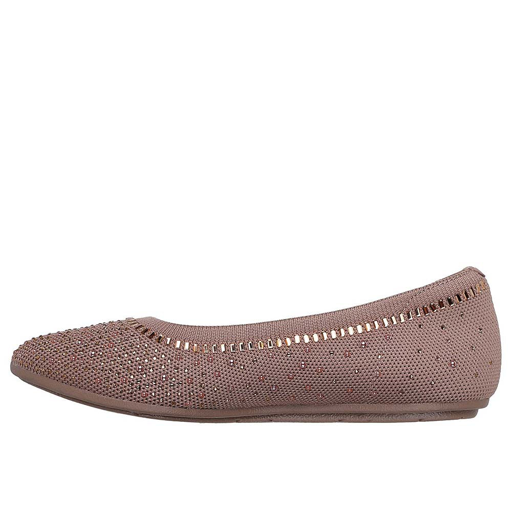 Modern Comfort Cleo 2.0 - Mesmerizing Nights