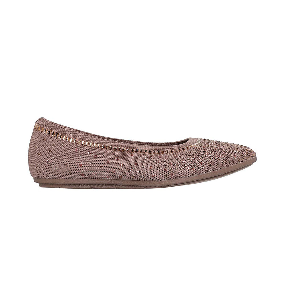 Modern Comfort Cleo 2.0 - Mesmerizing Nights