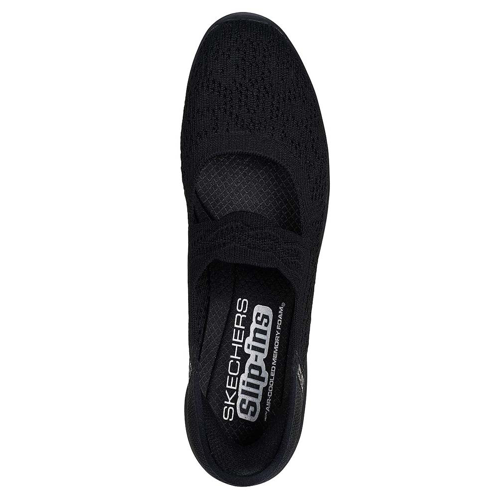 Slip-Ins: Modern Comfort Arya - Oh, So Sweet