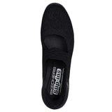 Slip-Ins: Modern Comfort Arya - Oh, So Sweet