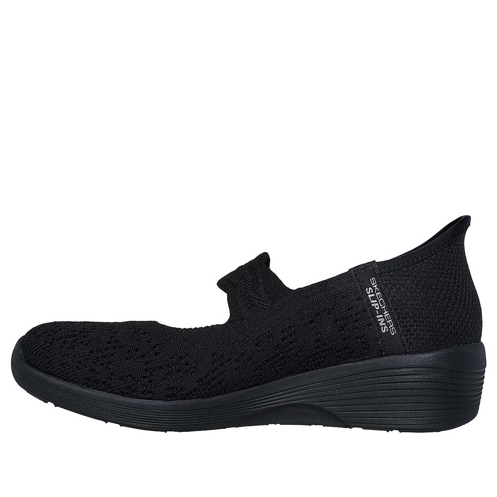 Slip-Ins: Modern Comfort Arya - Oh, So Sweet