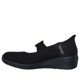 Slip-Ins: Modern Comfort Arya - Oh, So Sweet