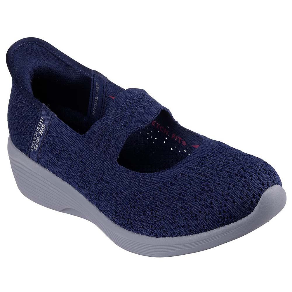 Slip-Ins: Modern Comfort Arya - Oh, So Sweet