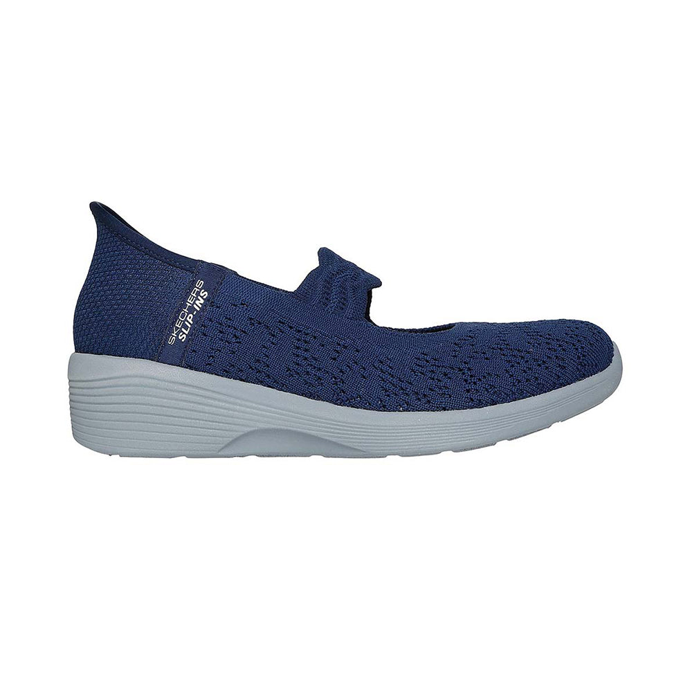 Slip-Ins: Modern Comfort Arya - Oh, So Sweet