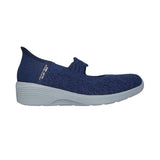 Slip-Ins: Modern Comfort Arya - Oh, So Sweet