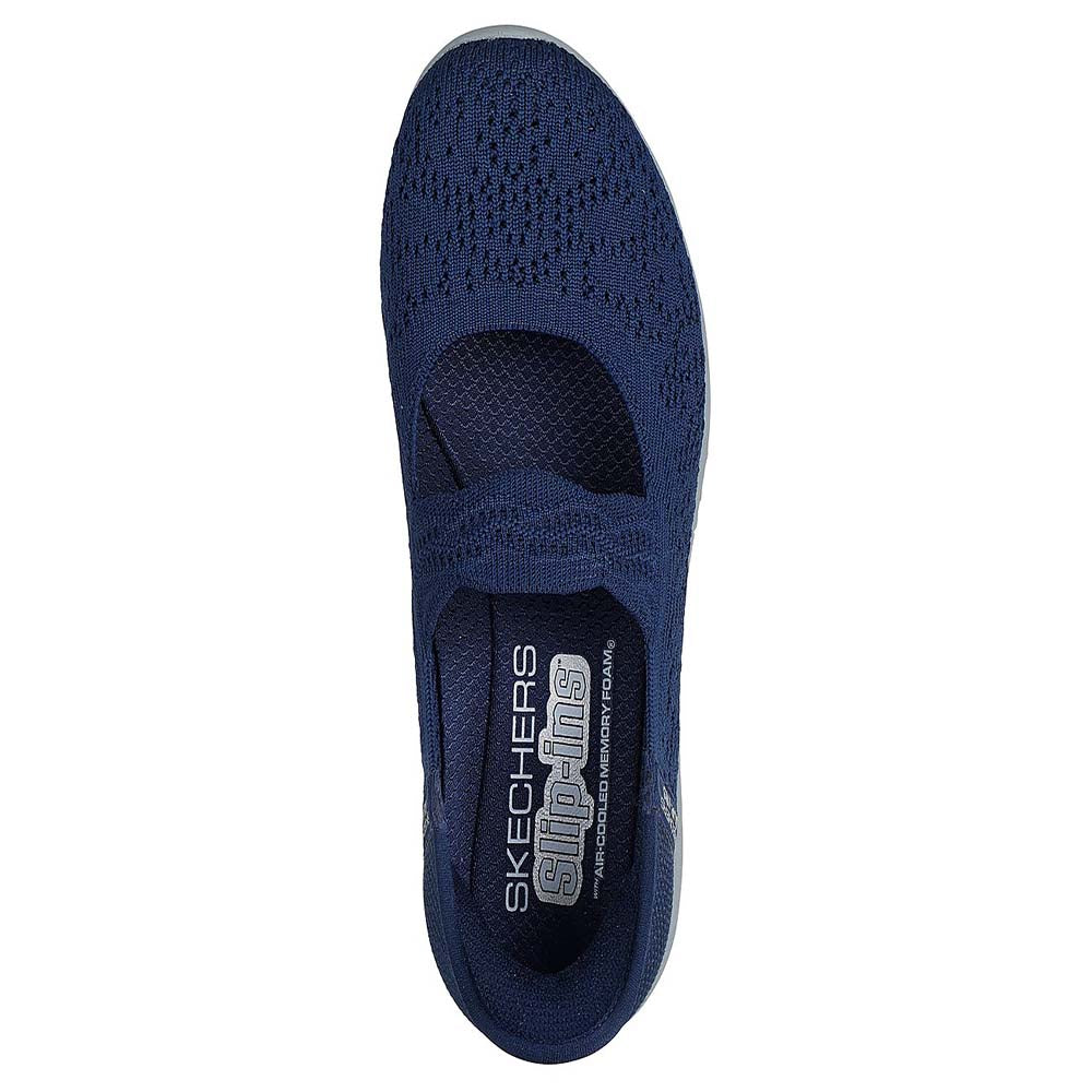 Slip-Ins: Modern Comfort Arya - Oh, So Sweet