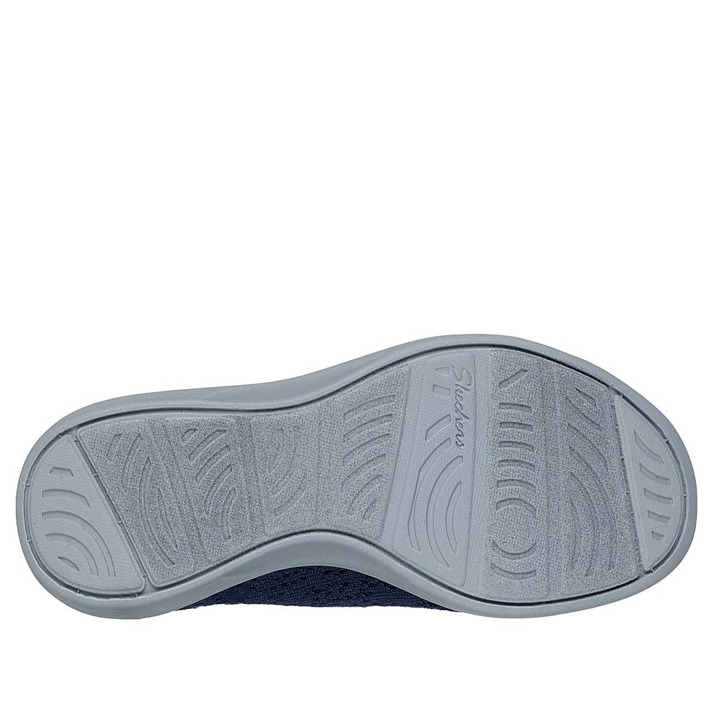 Slip-Ins: Modern Comfort Arya - Oh, So Sweet
