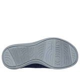 Slip-Ins: Modern Comfort Arya - Oh, So Sweet