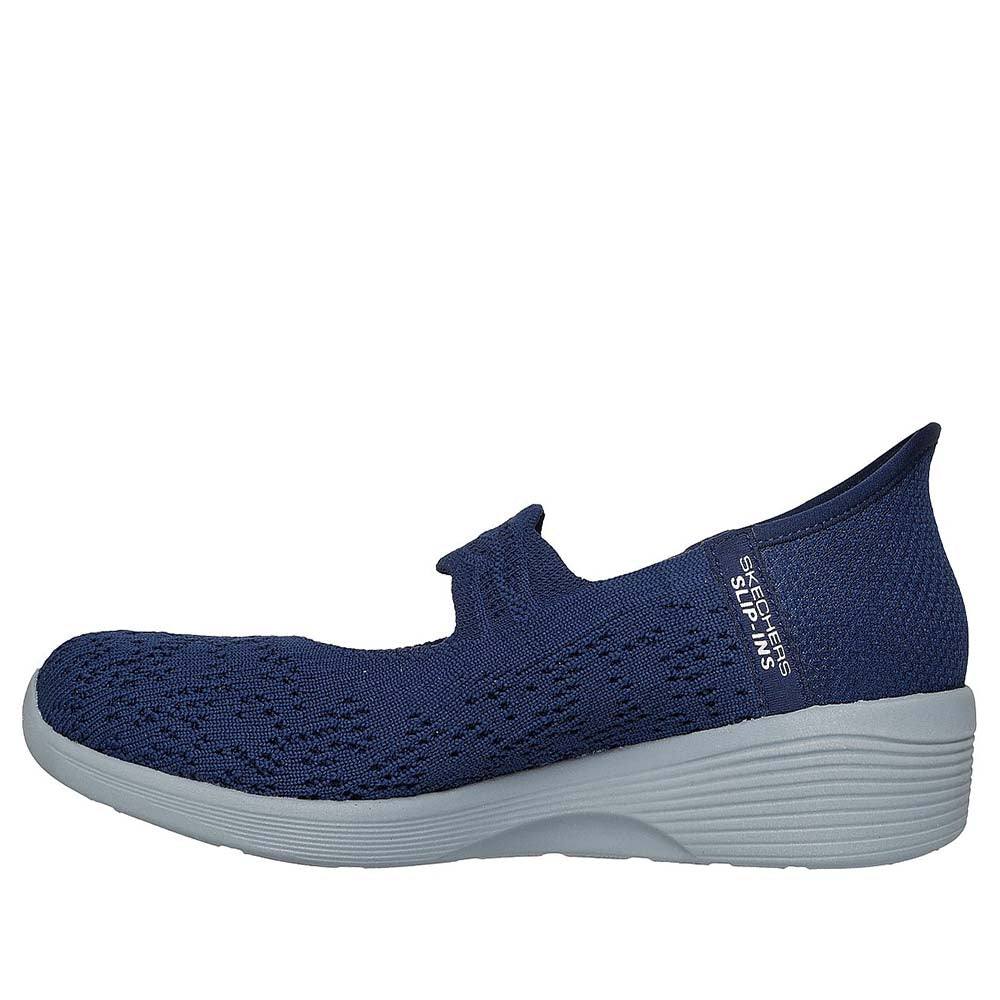 Slip-Ins: Modern Comfort Arya - Oh, So Sweet