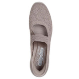 Slip-Ins: Modern Comfort Arya - Oh, So Sweet