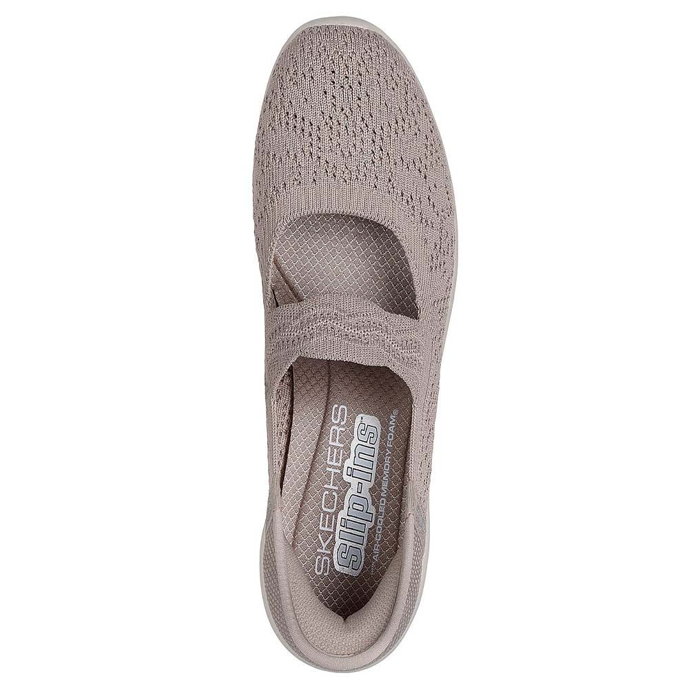 Slip-Ins: Modern Comfort Arya - Oh, So Sweet