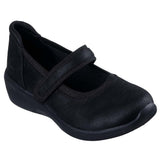 Modern Comfort Arya - Always Rising