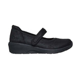 Modern Comfort Arya - Always Rising