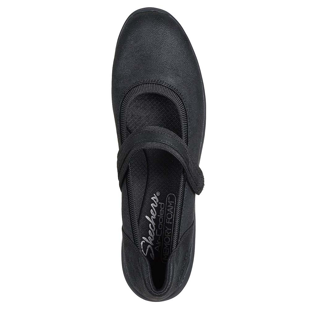 Modern Comfort Arya - Always Rising