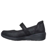 Modern Comfort Arya - Always Rising