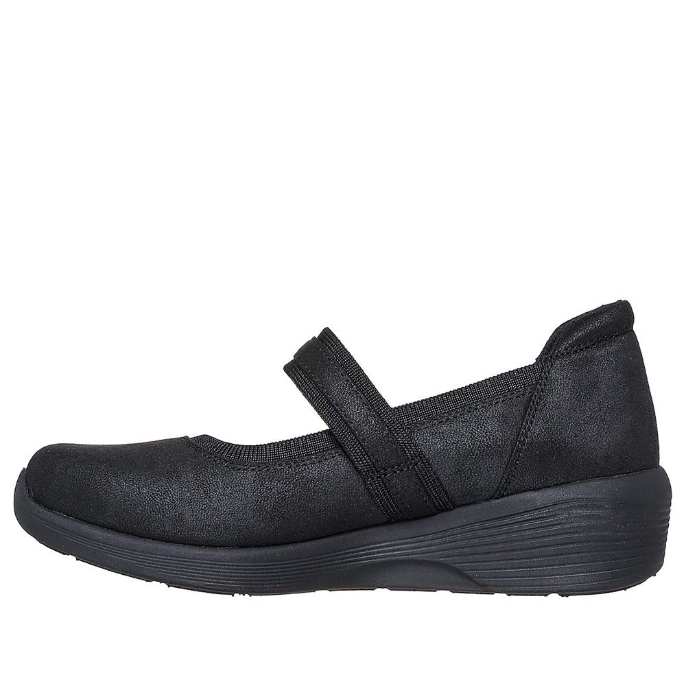 Modern Comfort Arya - Always Rising
