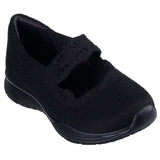 Modern Comfort Seager - Cute N' Coy