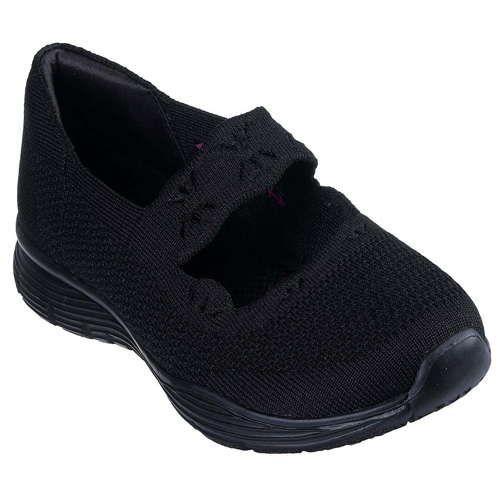 Modern Comfort Seager - Cute N' Coy