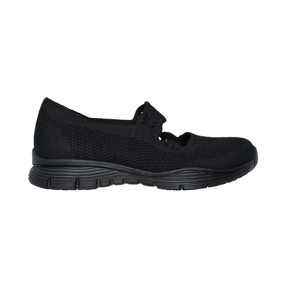 Modern Comfort Seager - Cute N' Coy