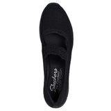 Modern Comfort Seager - Cute N' Coy