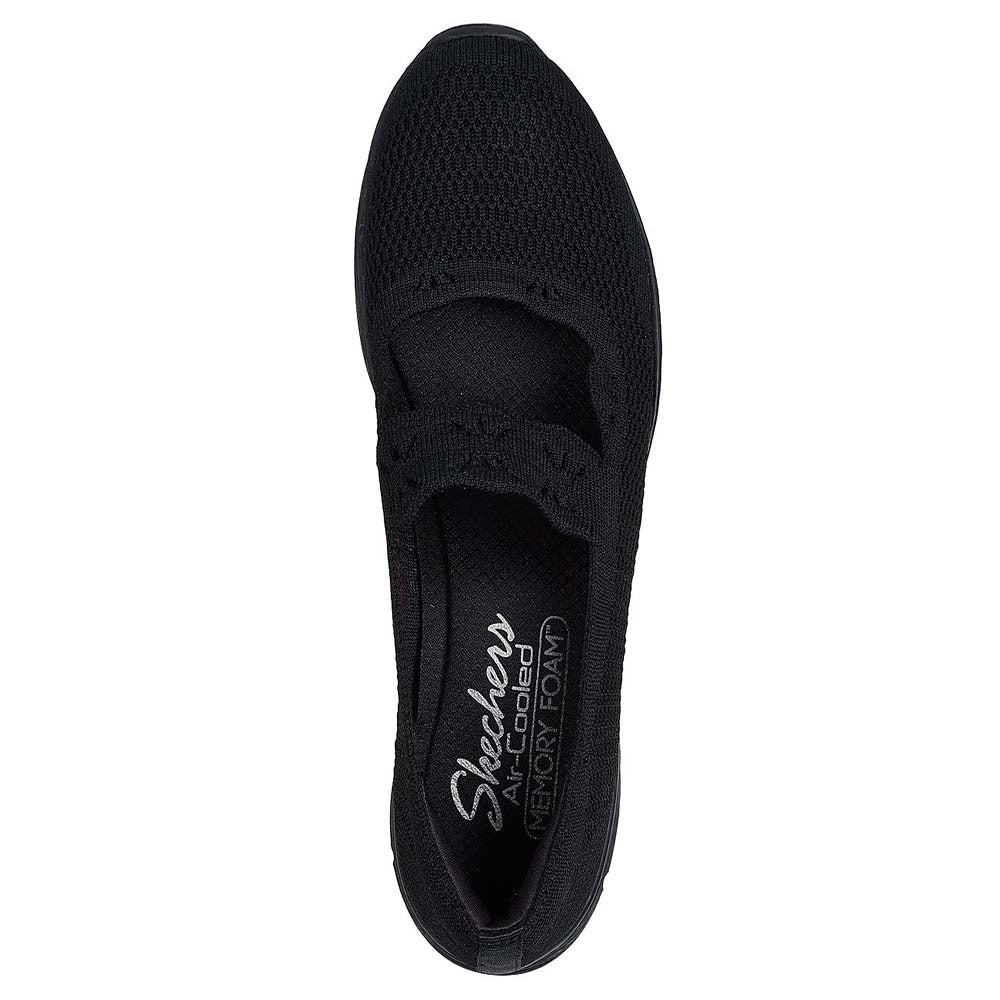 Modern Comfort Seager - Cute N' Coy