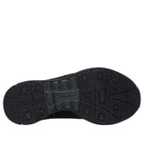Modern Comfort Seager - Cute N' Coy