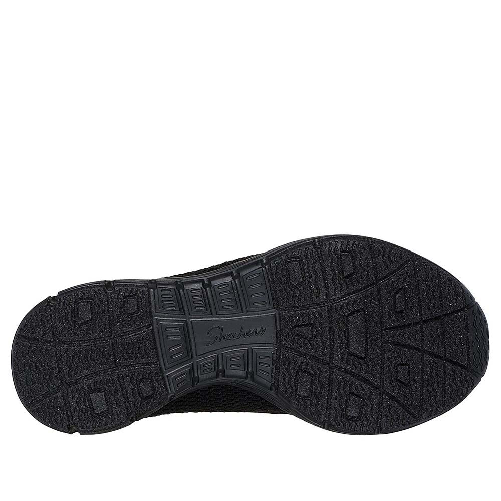 Modern Comfort Seager - Cute N' Coy