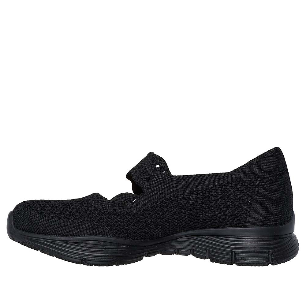 Modern Comfort Seager - Cute N' Coy