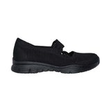 Modern Comfort Seager - Cute N' Coy