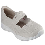 Modern Comfort Seager - Cute N' Coy