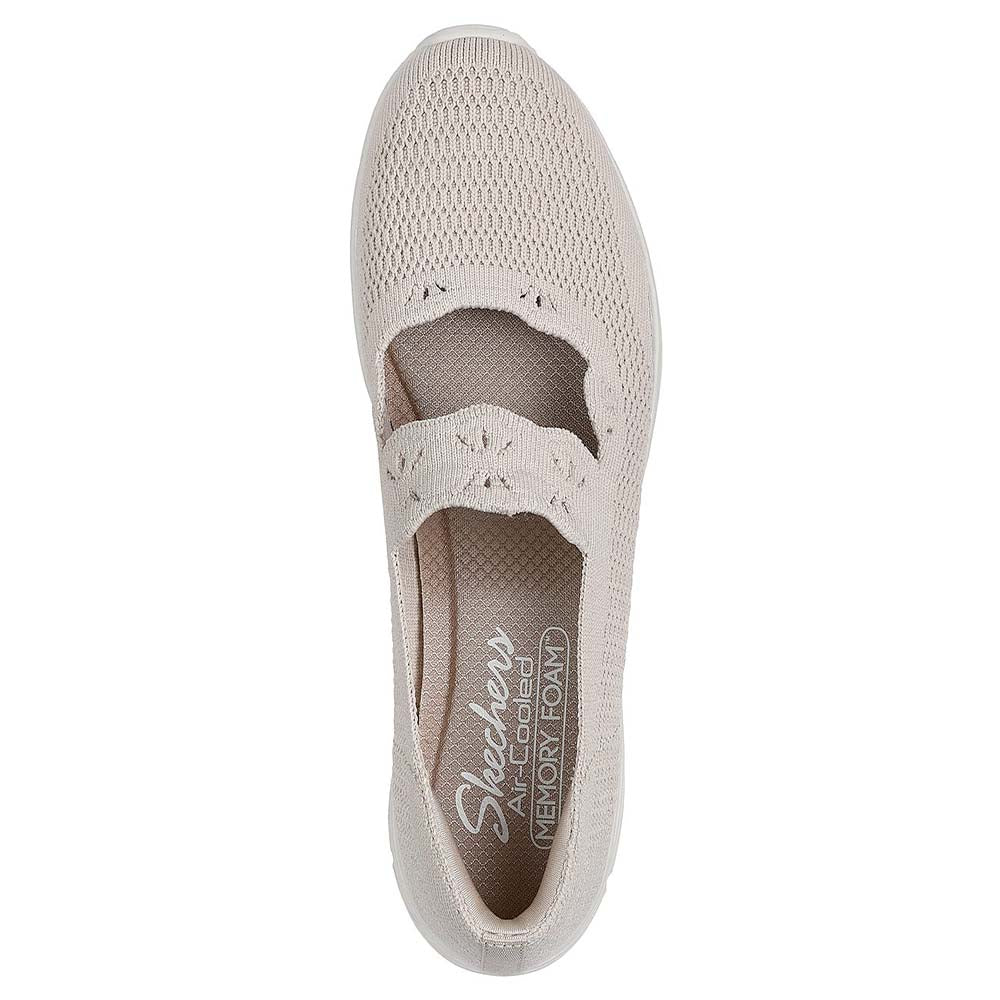 Modern Comfort Seager - Cute N' Coy