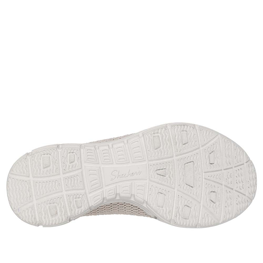 Modern Comfort Seager - Cute N' Coy